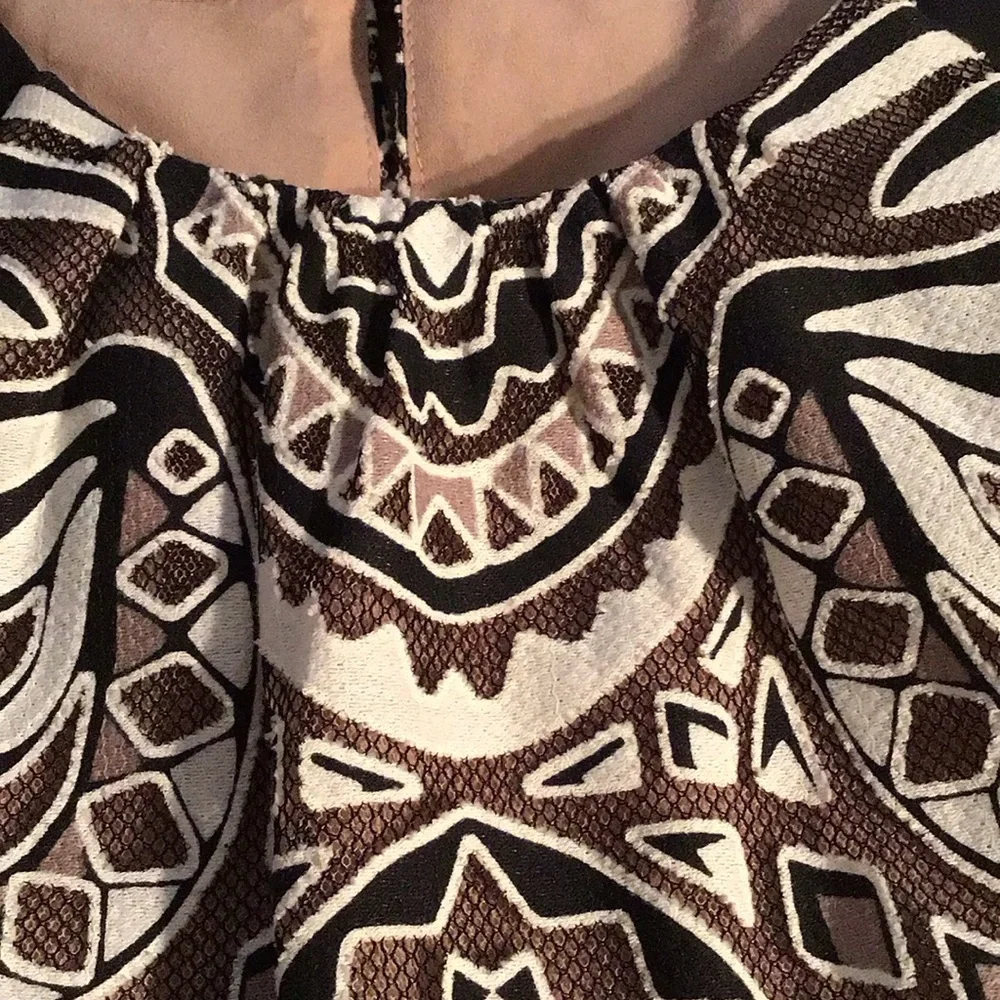 🧢$16 Sale⚾️ BCBGMaxazria Cailyn Cocktail dress NWT